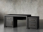 Bodhi Modular Desk