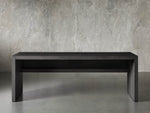 Bodhi Modular Desk