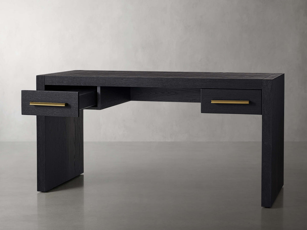 Bodhi Writing Desk