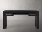 Bodhi Writing Desk