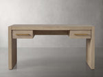 Bodhi Writing Desk