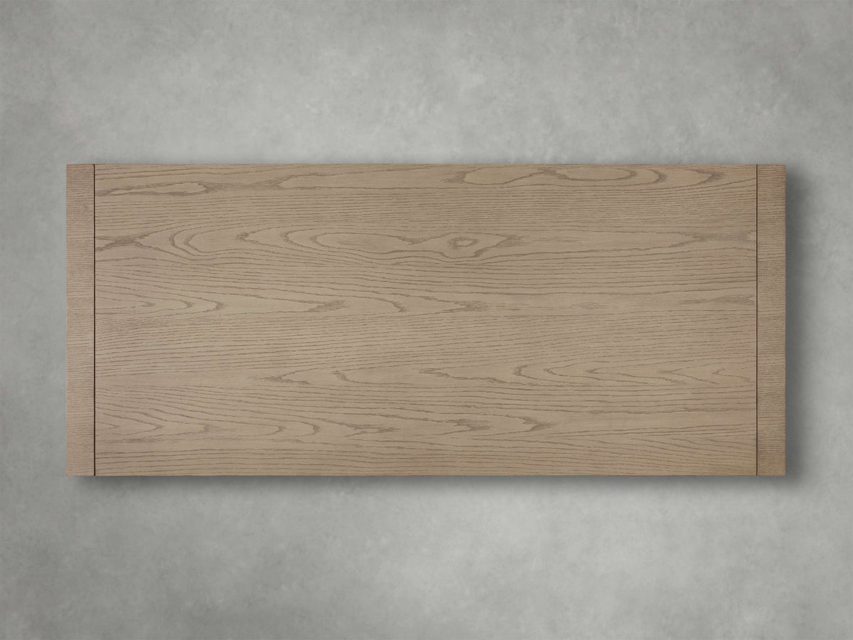 Bodhi Writing Desk