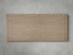 Bodhi Writing Desk