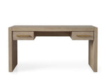 Bodhi Writing Desk