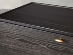 Brock Hideaway Desk