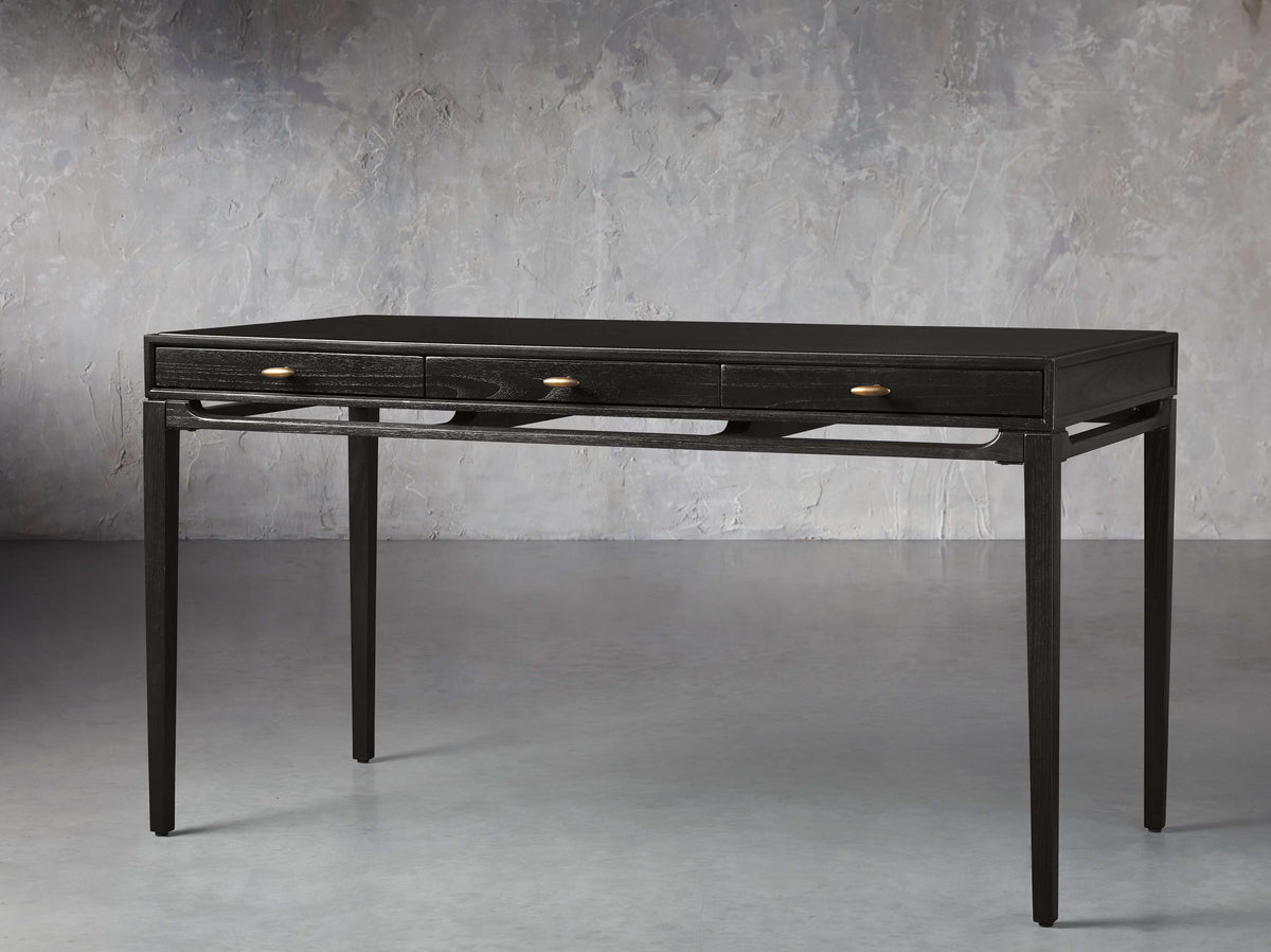 Brock Writing Desk