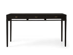 Brock Writing Desk