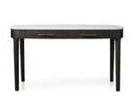 Danny Writing Desk