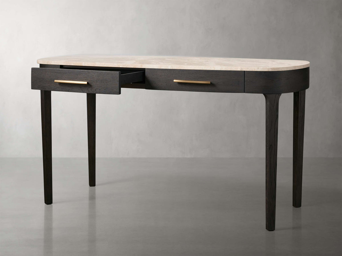 Danny Writing Desk