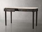Danny Writing Desk