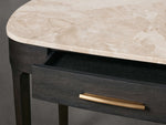 Danny Writing Desk
