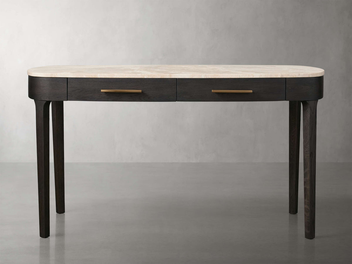 Danny Writing Desk
