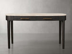 Danny Writing Desk