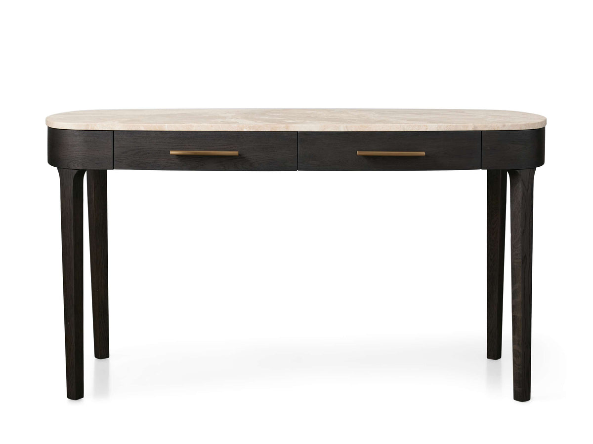 Danny Writing Desk