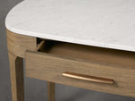 Danny Writing Desk