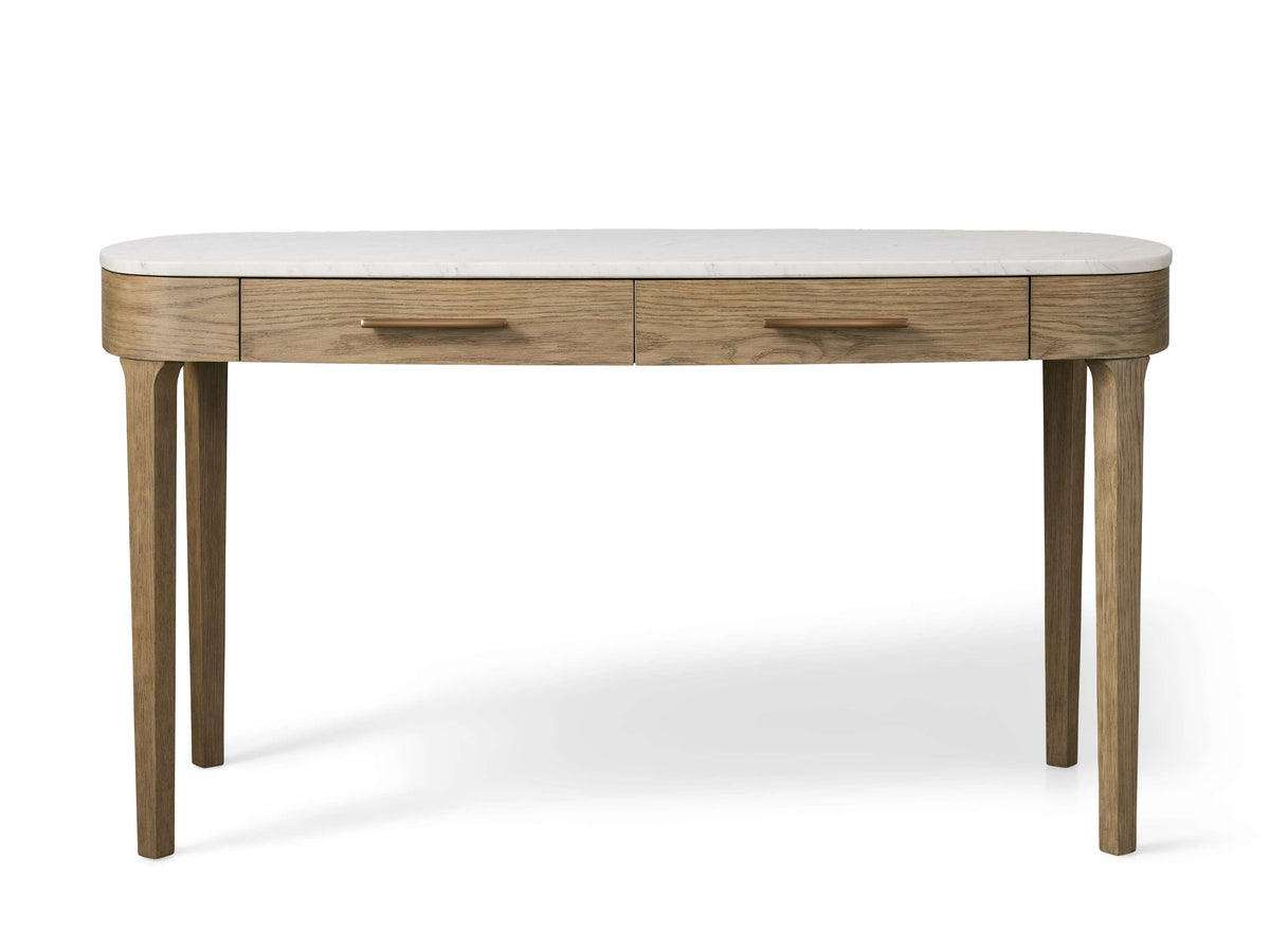 Danny Writing Desk