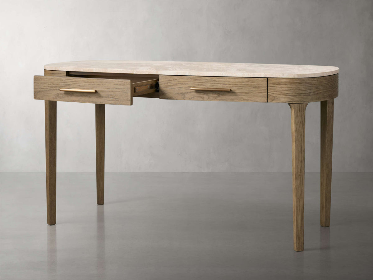 Danny Writing Desk
