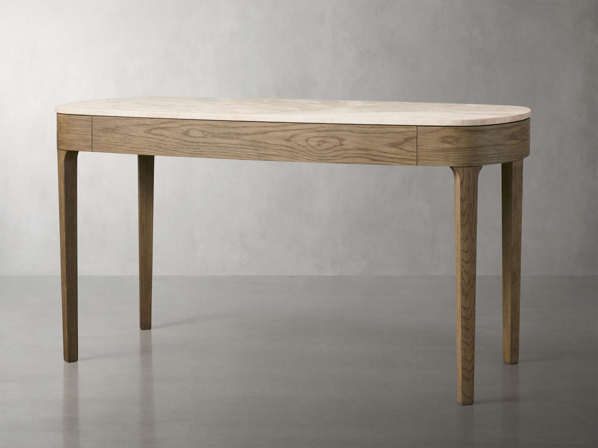 Danny Writing Desk