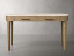 Danny Writing Desk