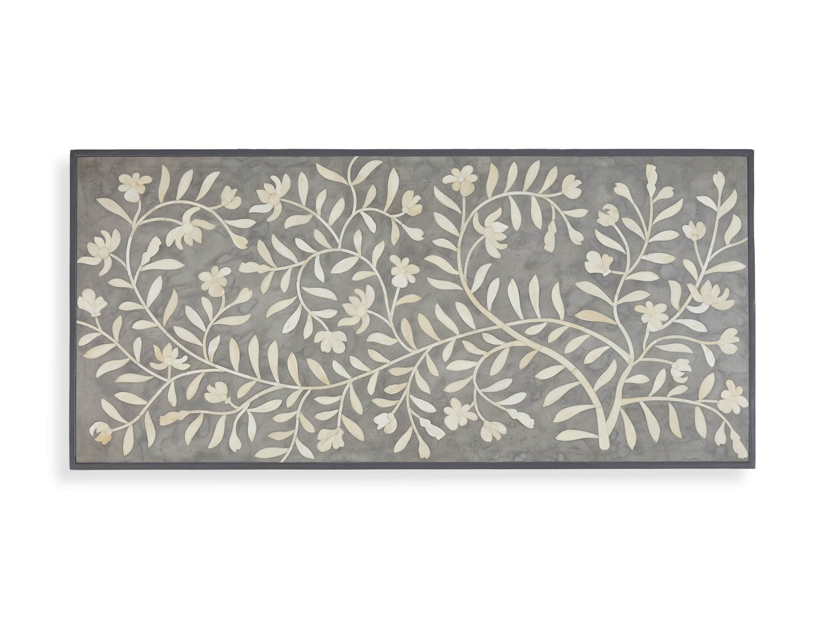 Divya Writing Desk