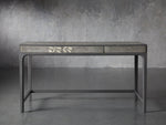 Divya Writing Desk