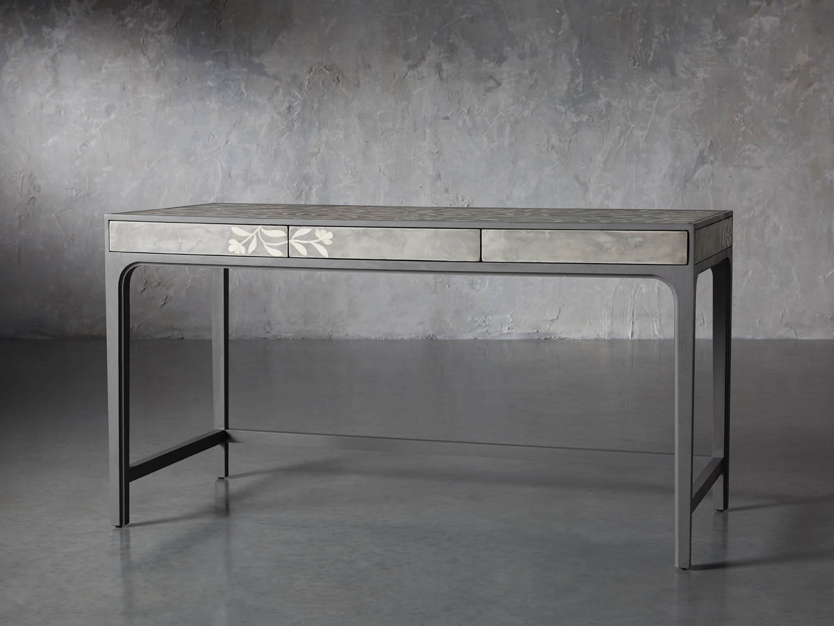 Divya Writing Desk