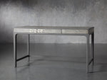 Divya Writing Desk