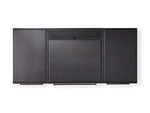 Factory Executive Desk