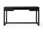 Factory Writing Desk