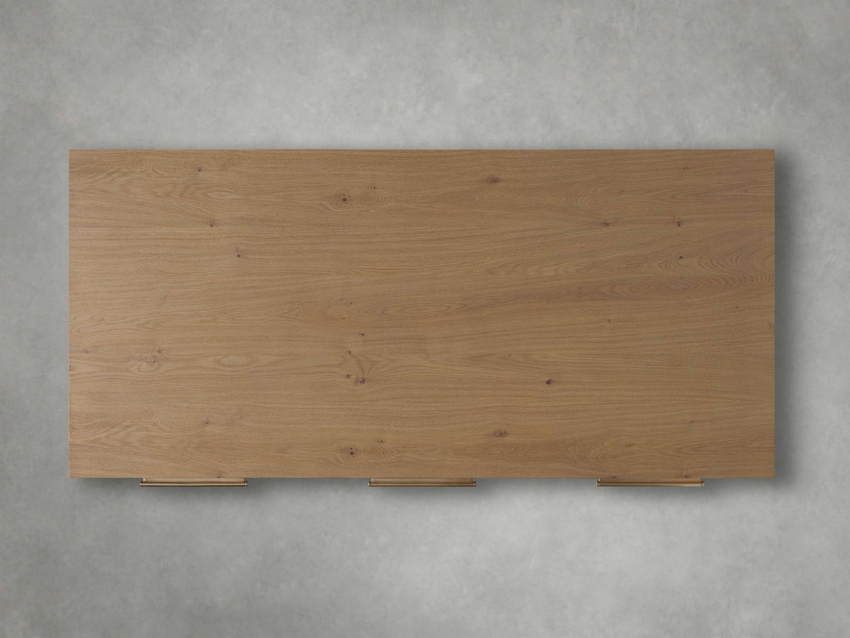 Felton Writing Desk