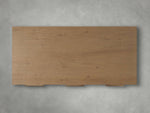 Felton Writing Desk