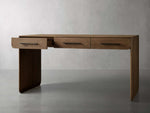 Felton Writing Desk