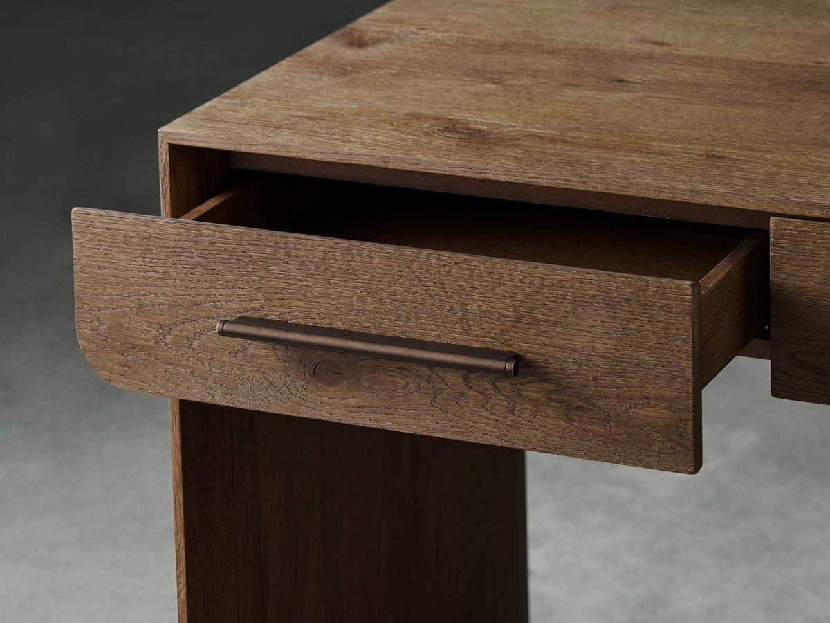 Felton Writing Desk