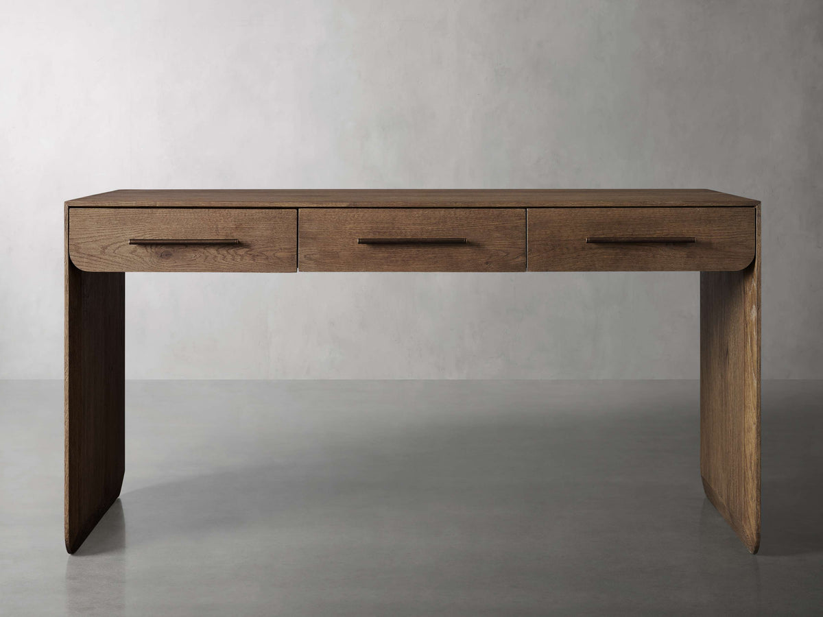 Felton Writing Desk