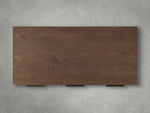 Felton Writing Desk