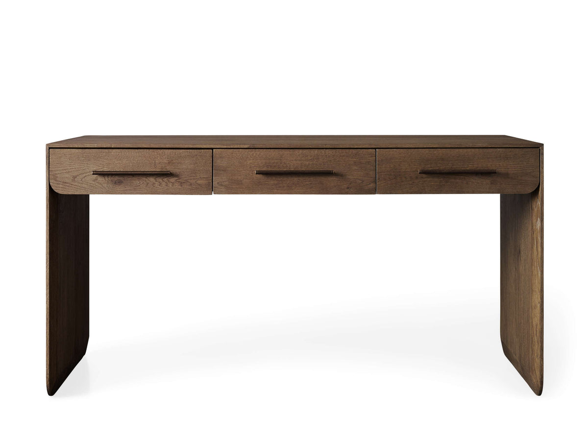 Felton Writing Desk