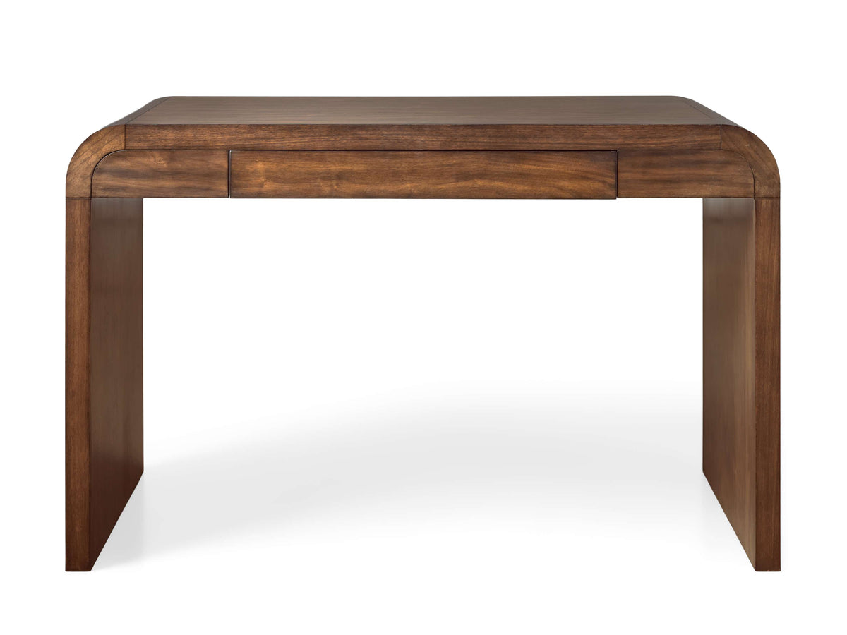 Havasu Writing Desk