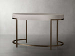 Malone Writing Desk