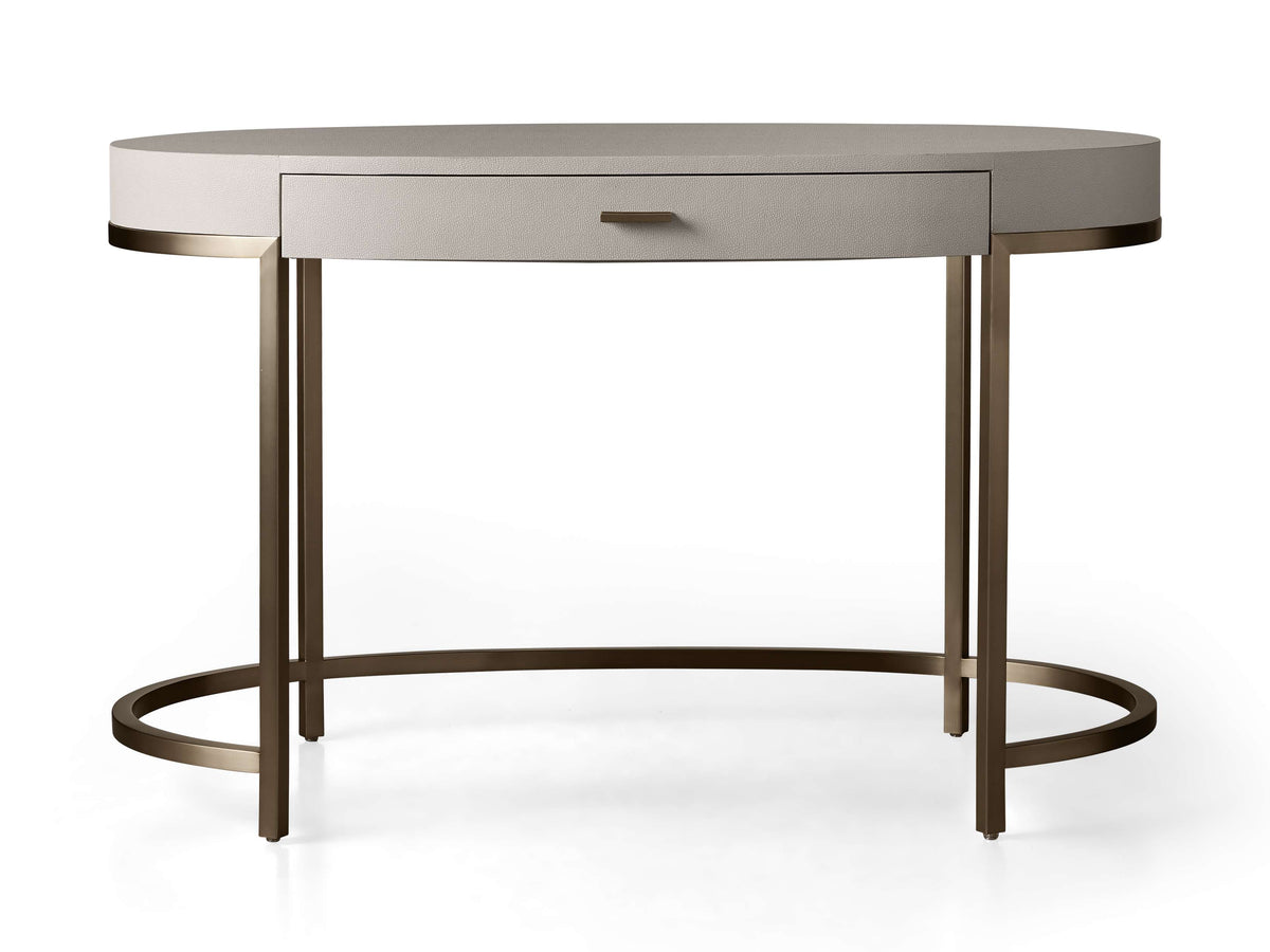 Malone Writing Desk