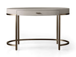 Malone Writing Desk