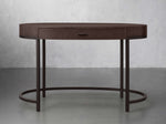 Malone Writing Desk