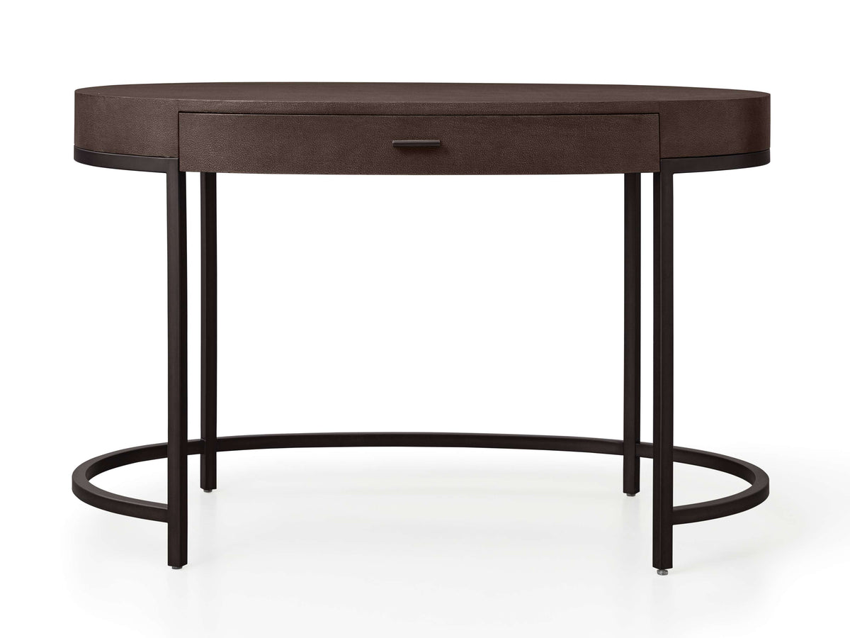 Malone Writing Desk