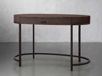 Malone Writing Desk