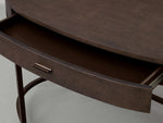 Malone Writing Desk