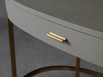Malone Writing Desk