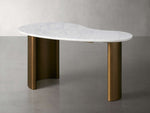 Marlie Writing Desk
