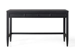 Pearson Writing Desk