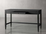 Pearson Writing Desk