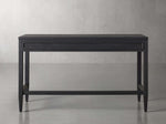 Pearson Writing Desk