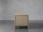 Pearson Executive Desk
